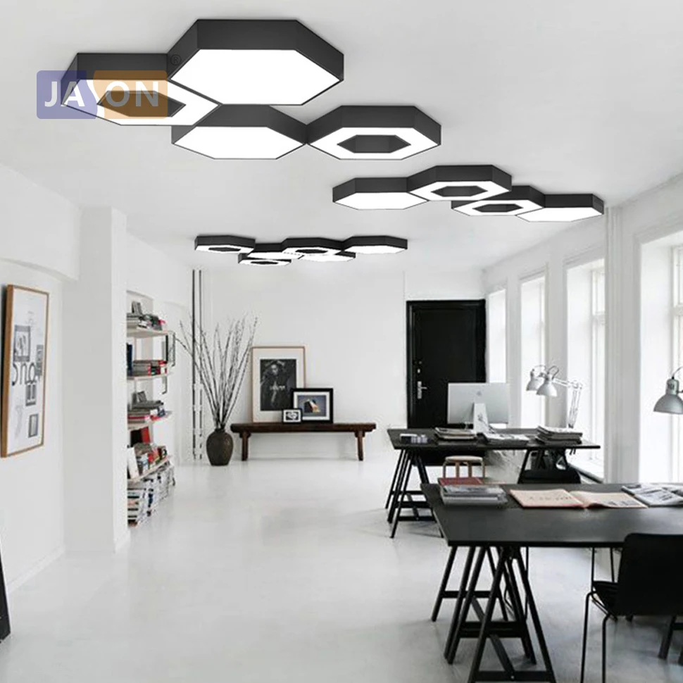 LED skandynawskie geometryczne żelaza akryl DIY połączenie lampy LED. Światło LED. Lampy sufitowe. Lampa sufitowa LED. Lampa sufitowa do hali Foyer LED skandynawskie geometryczne żelaza akryl DIY połączenie lampy LED. Światło LED. Lampy sufitowe. Lampa sufitowa LED. Lampa sufitowa do hali Foyer