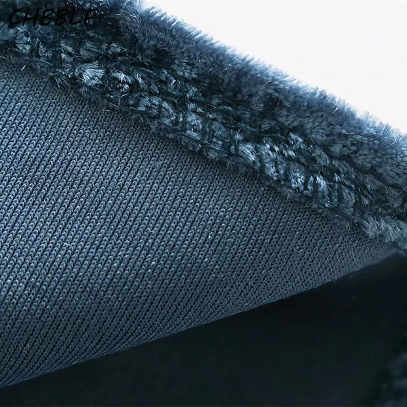 8540937339_486011560