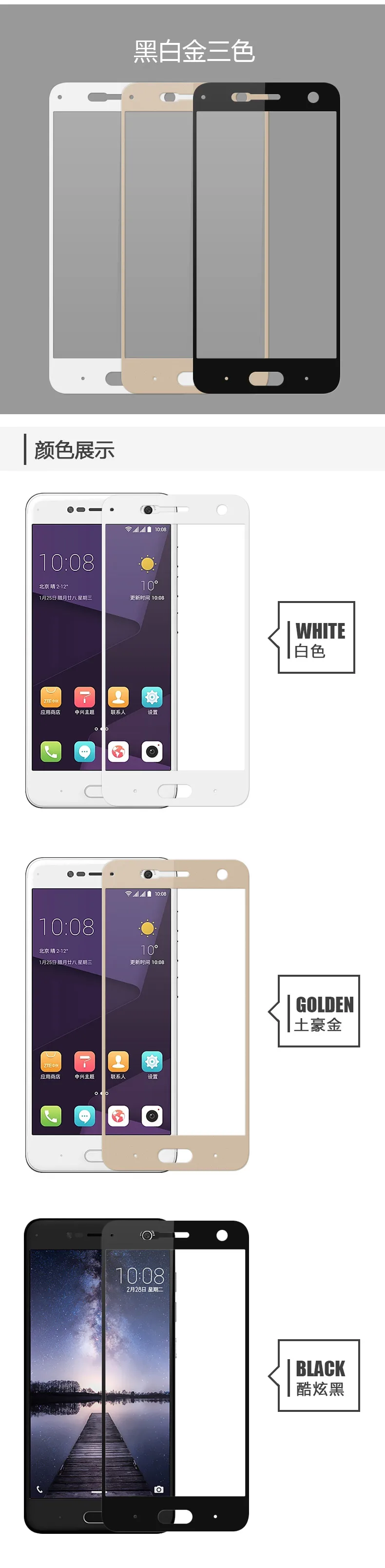 HTB1OOqQQpXXXXX4XXXXq6xXFXXXD