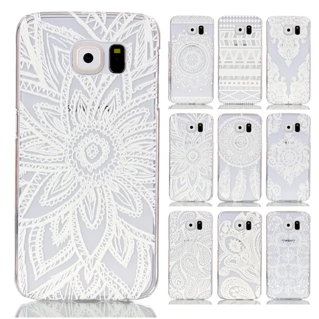 samsung galaxy s6 cases clear samsung galaxy s6 cases clear