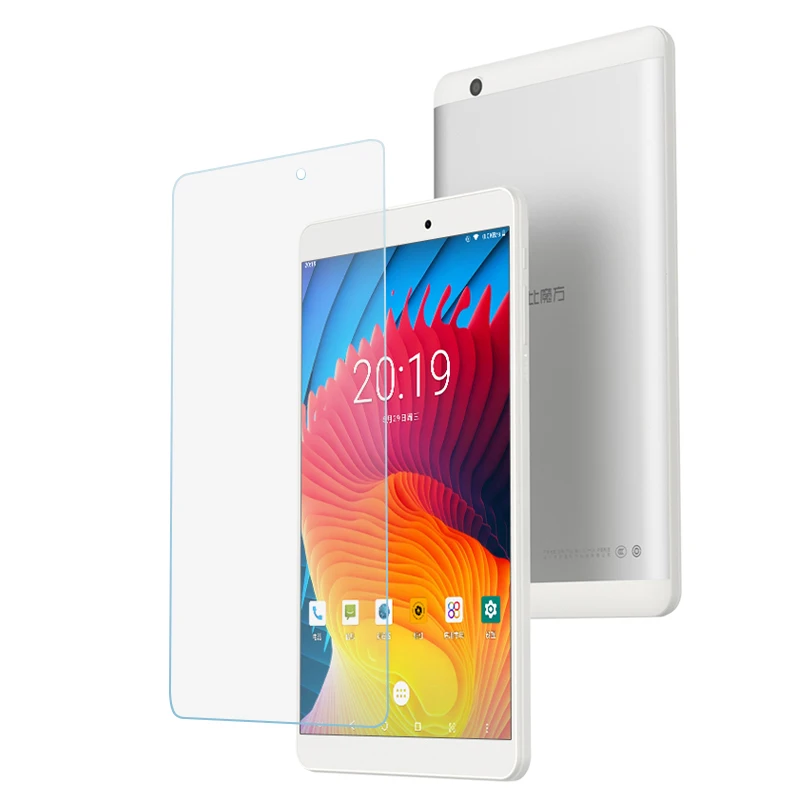 Alldocube iplay 60 mini pro. Alldocube iplay 60 mini pro