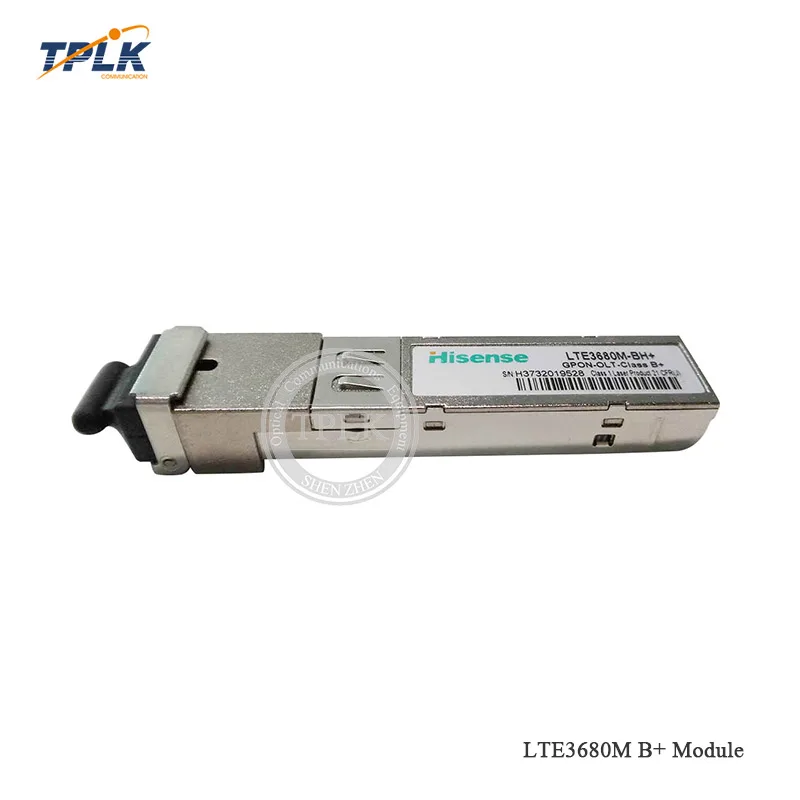 LTE3680M-4