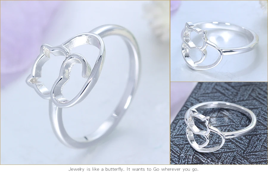 DLR186-MADLR186-PA_08