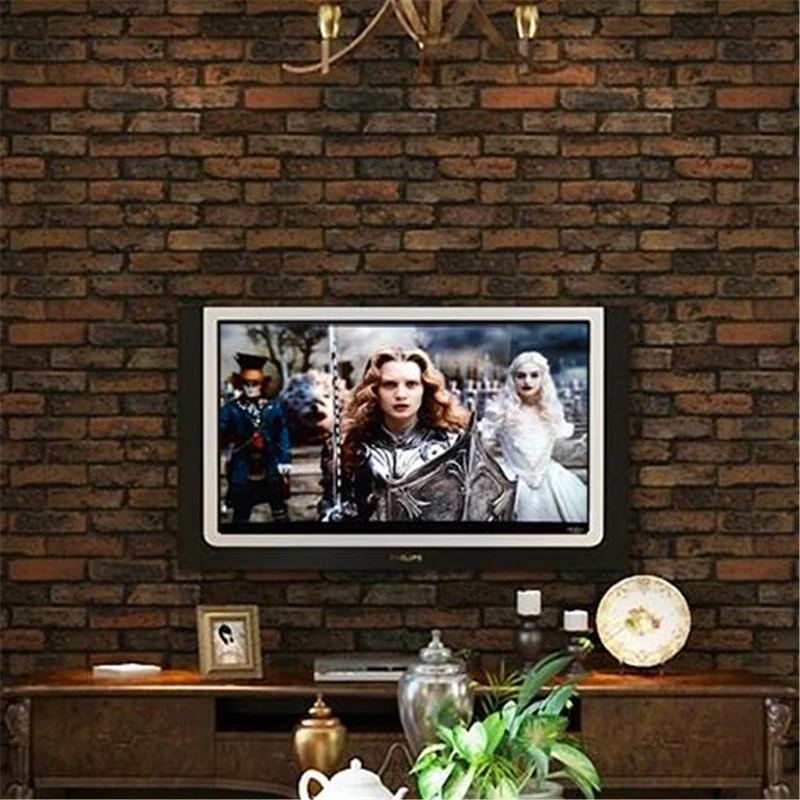 Popular design stone wall buy cheap design stone wall lots from ...