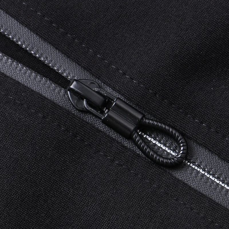 Plus Size Sportswear (6)