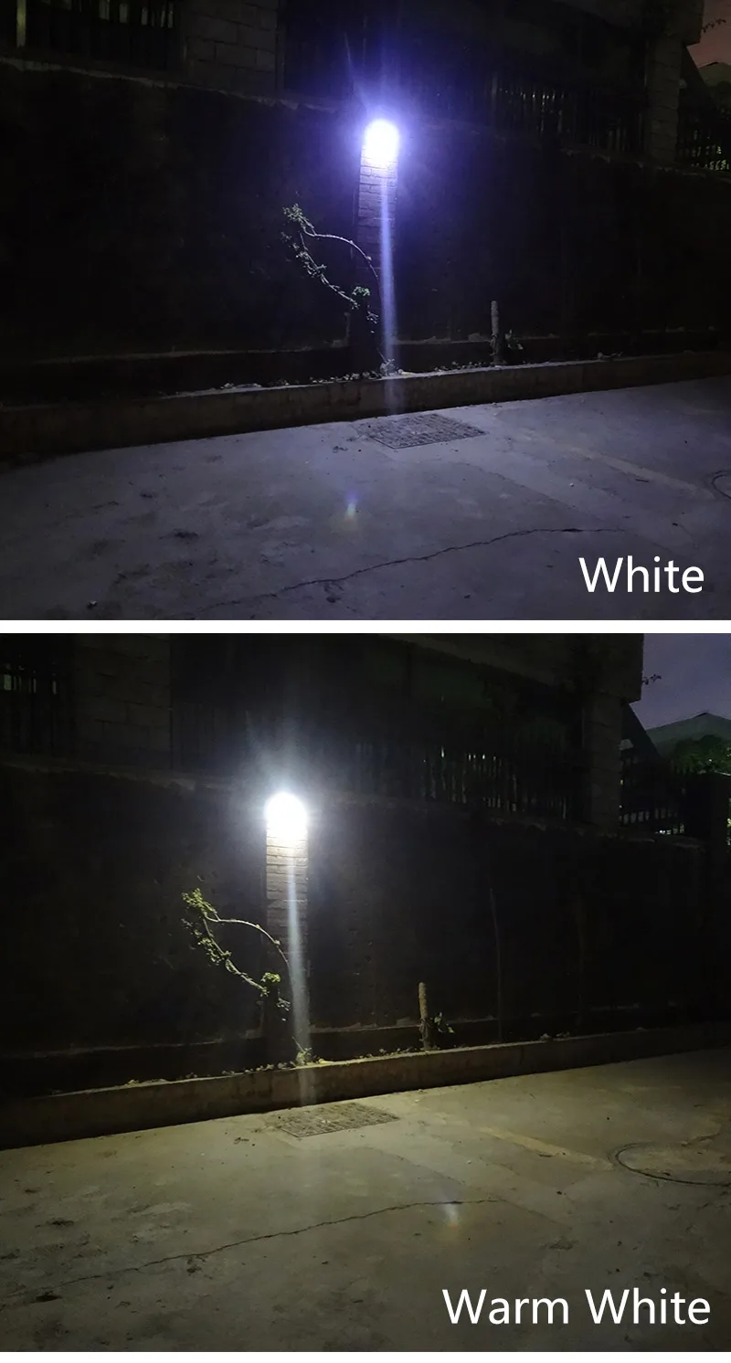 20LED1_11