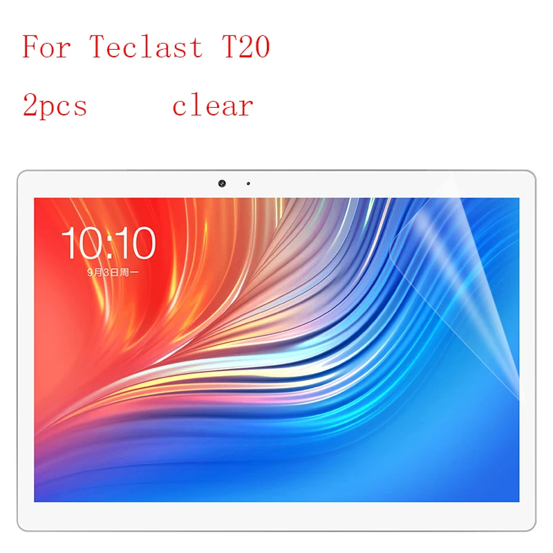 2pcs