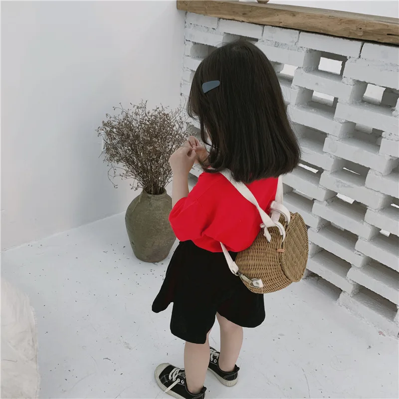 2019-04-16 173457.jpg