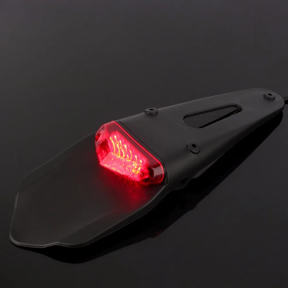 Задний стоп сигнал на эндуро. Задний фонарь эндуро алиэкспресс. Стоп сигнал ктм 250. Крыло заднее enduro 250 lt/st/ex. Стоп сигнал эндуро задний.