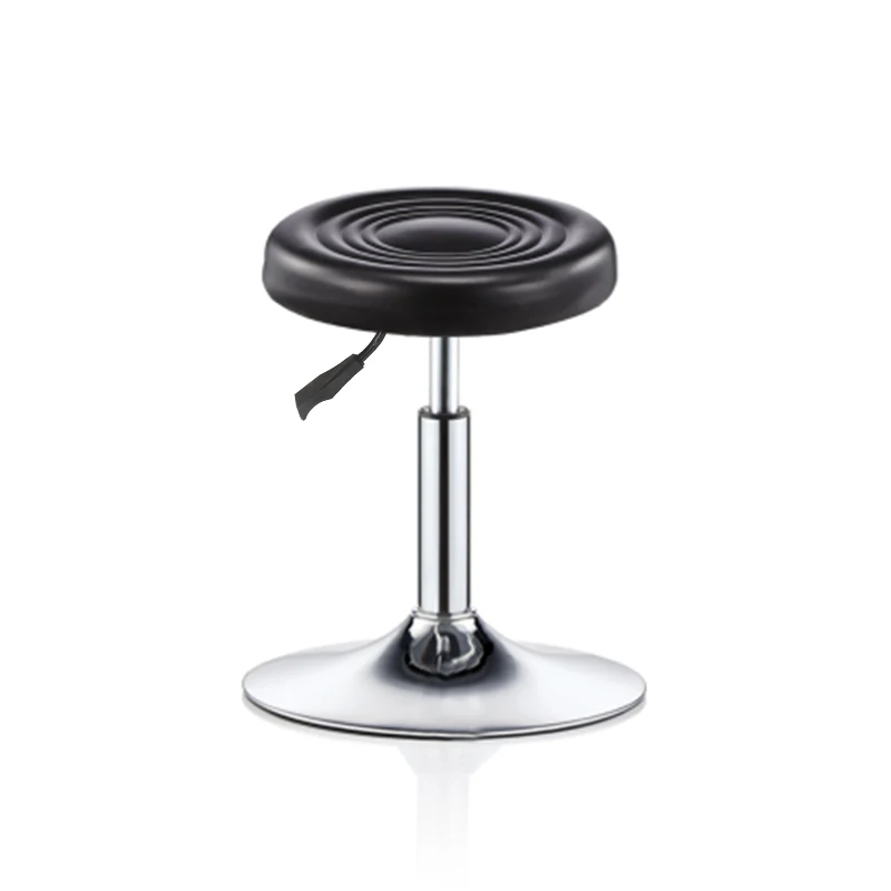 Para Barra Kruk Comptoir Fauteuil Taburete Sandalyesi Banqueta Todos Tipos Tabouret De Moderne Stool Modern Silla Bar Chair Para Barra Kruk Comptoir Fauteuil Taburete Sandalyesi Banqueta Todos Tipos Tabouret De Moderne Stool Modern Silla Bar Chair