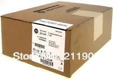 Новинка 2711PC K4M20D8 T10C4D8 T6M20D8 2711R T10T в оригинальной коробке|box box|box originalbox in box |