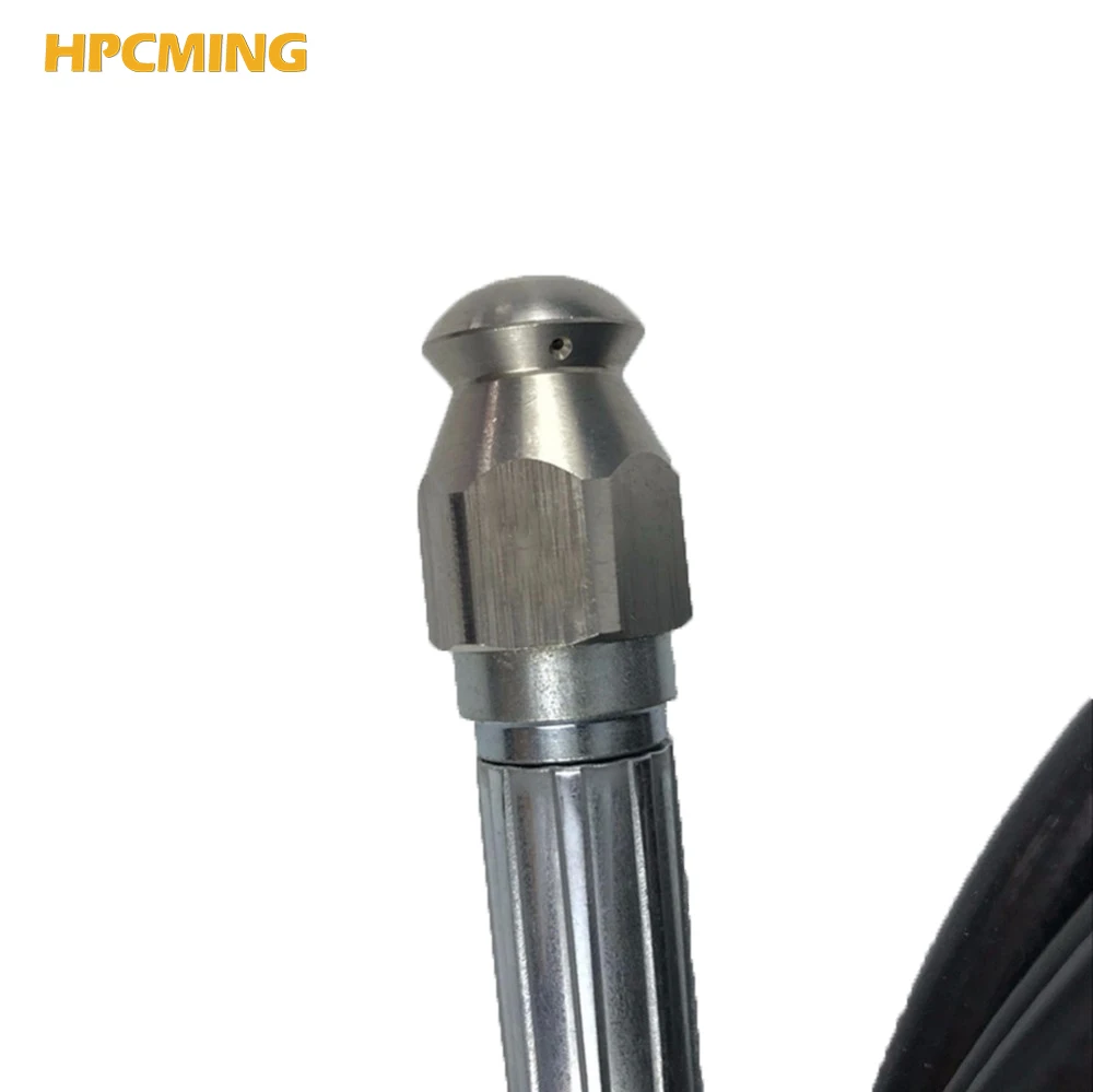 Hoge-Kwaliteit-Riool-Slang-Adapter-Spuitpistool-Connector-Voor-Kacher-K2-K7-MOH011