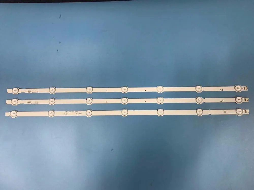 HTB1KE3_KAvoK1RjSZPfq6xPKFXa0