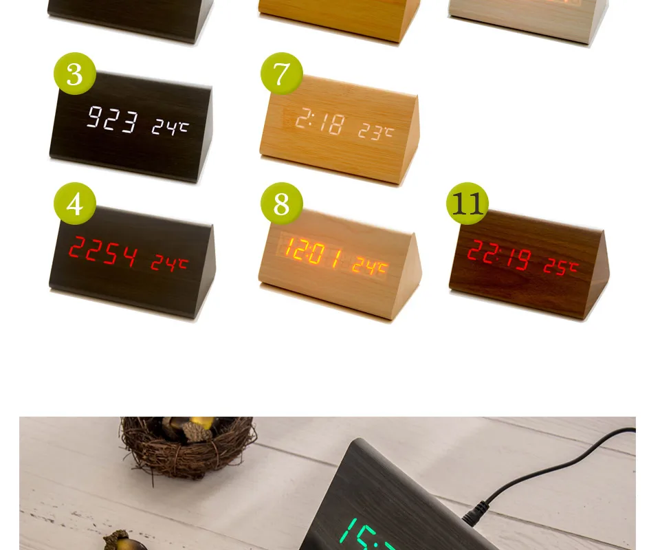clock-2_14