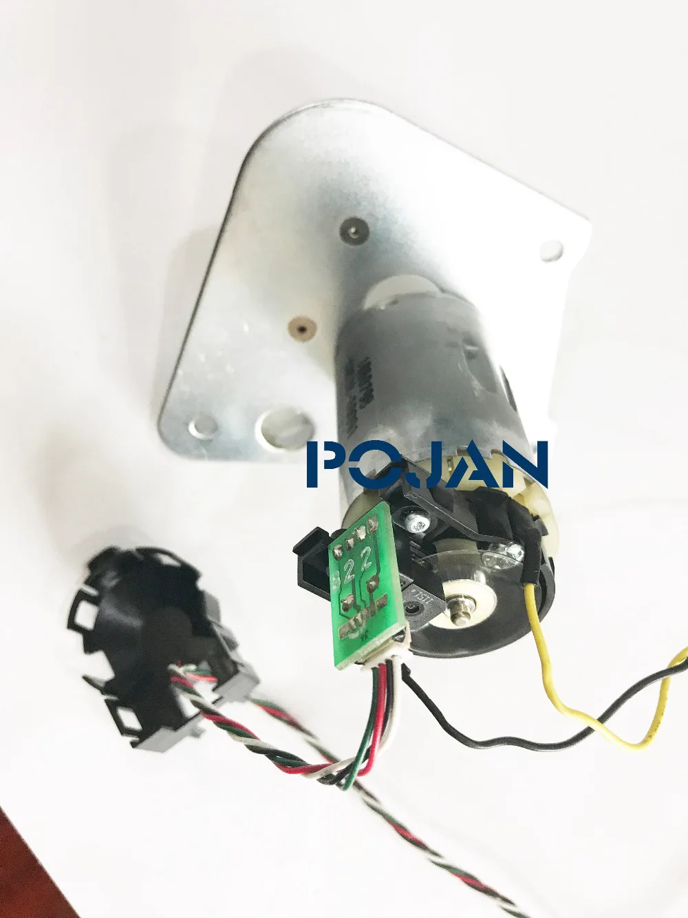 MOTOR-4