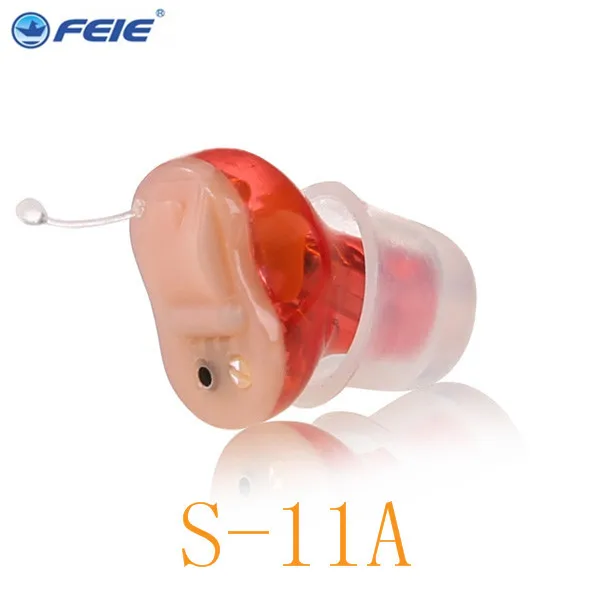 earplugs for noise wholesale sound amplifiers for hearing impaired deaf or hearing impaired