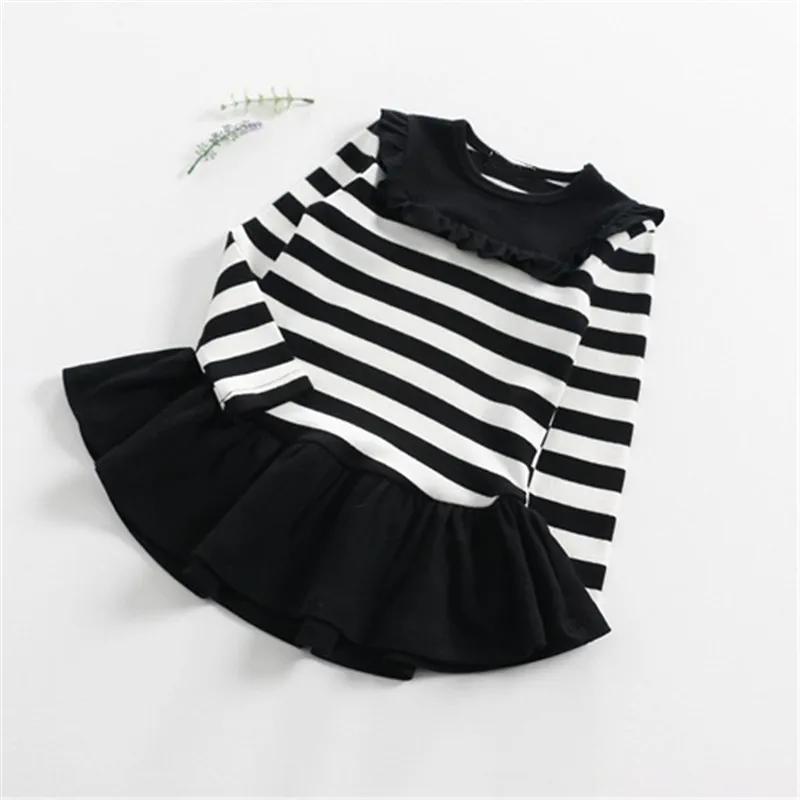 SKU_(2)