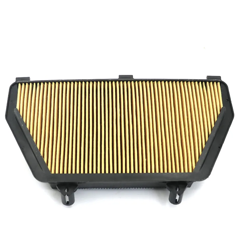 M206-CBR600RR-0717 (4)