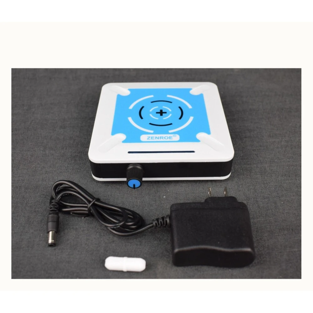 Cheap Equipamento de teste