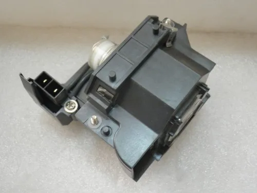 

Projector Replacement Lamp Bulb ELPLP36 / V13H010L36 for  EMP-S4  EMP-S42  PowerLite S4