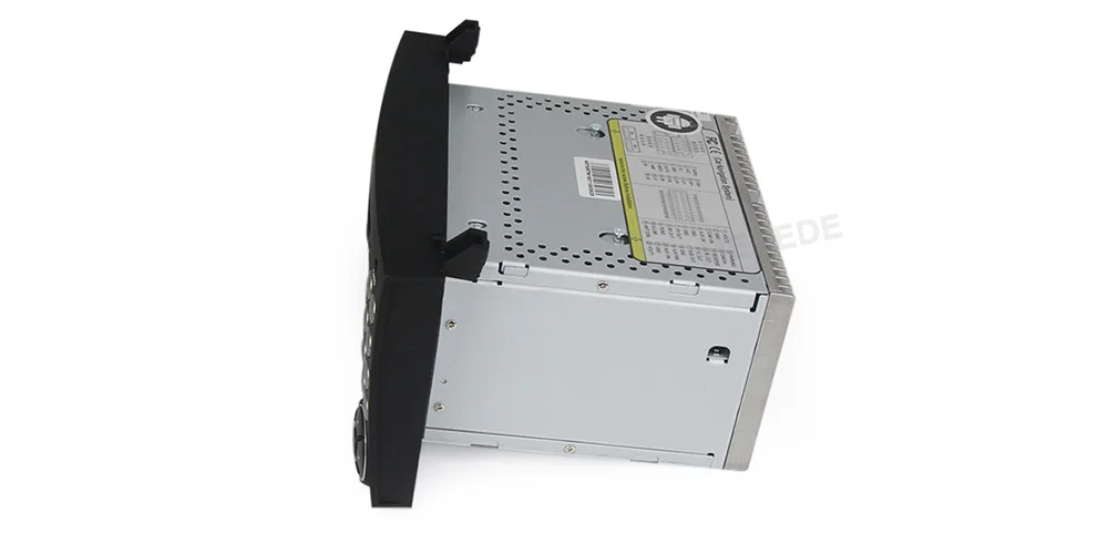 Discount New arrival! PX30 Quad Core Android 9.0 car GPS navigation dvd player Radio Stereo for Benz SLK R171 W171 SLK200 SLK230 SLK280 20