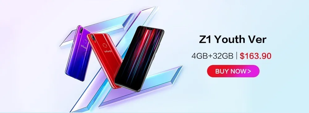 Глобальный Встроенная память vivo X27 мобильный телефон 8G Оперативная память 128G Встроенная память 48.0MP подъемные Камера IMX586 Сенсор 4000 mAh