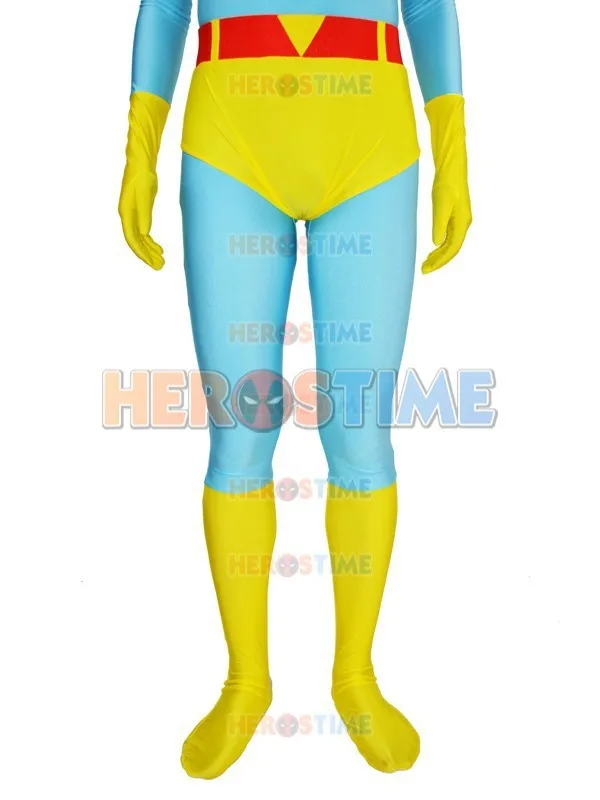 Saturday-Night-Live-Gary-Superhero-Costume-CSC051-5-600x800