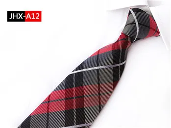 A12