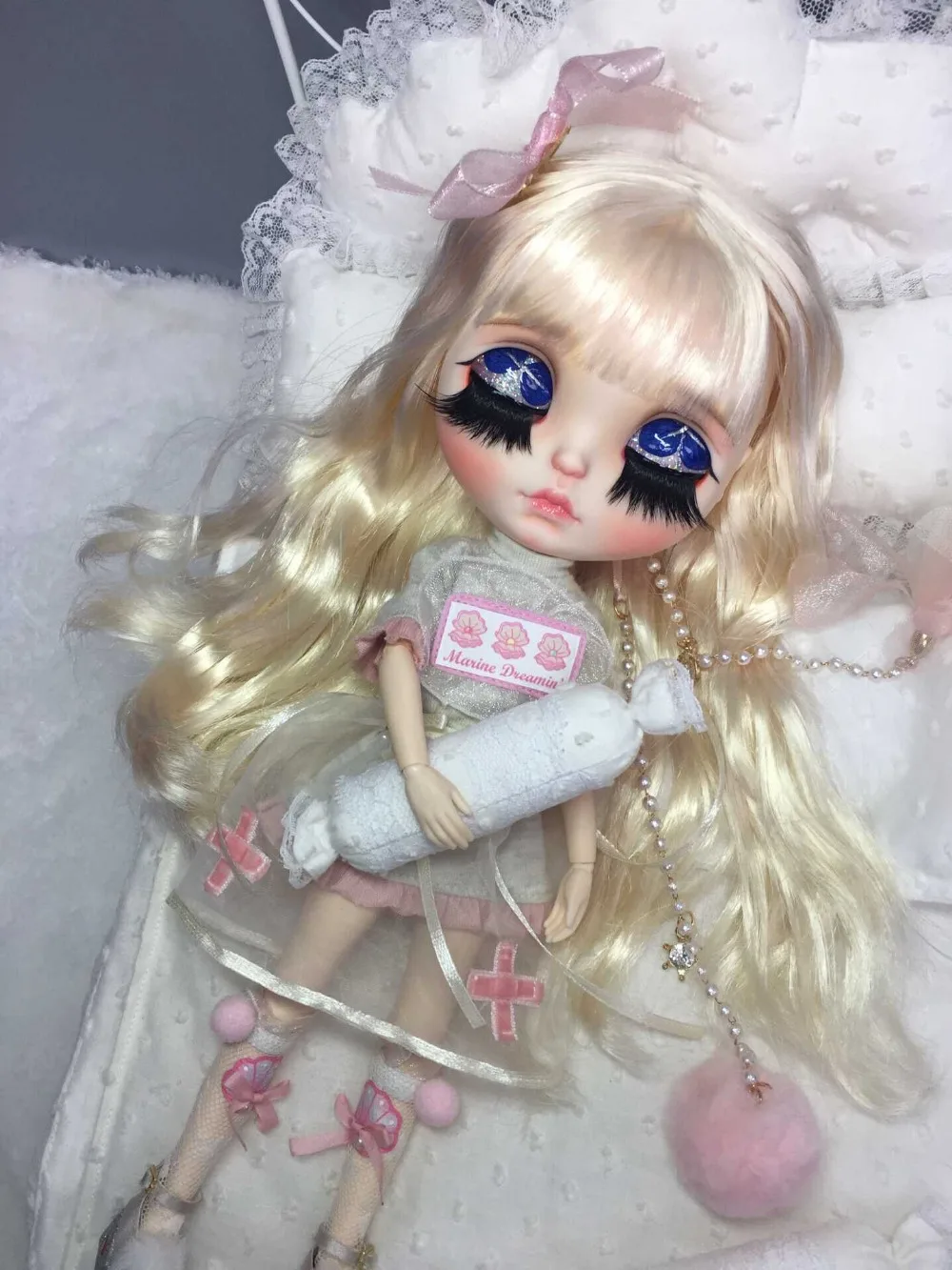 QQ20190124133409