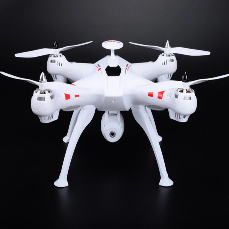 drone bayangtoys x16 gps