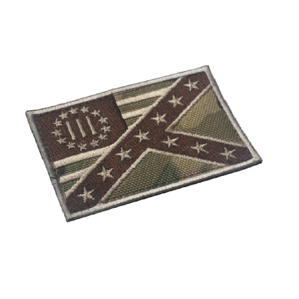 patch90001B-1