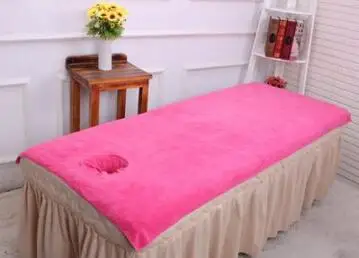 TIM20181016100010
