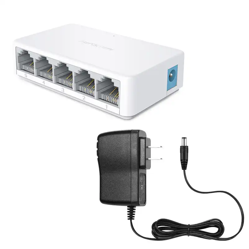 Korenix jetnet front view. таблицы коммутации в ethernet коммутаторах. Wi-tek wi-pms328gf. мини коммутатор. схема ethernet коммутатора.