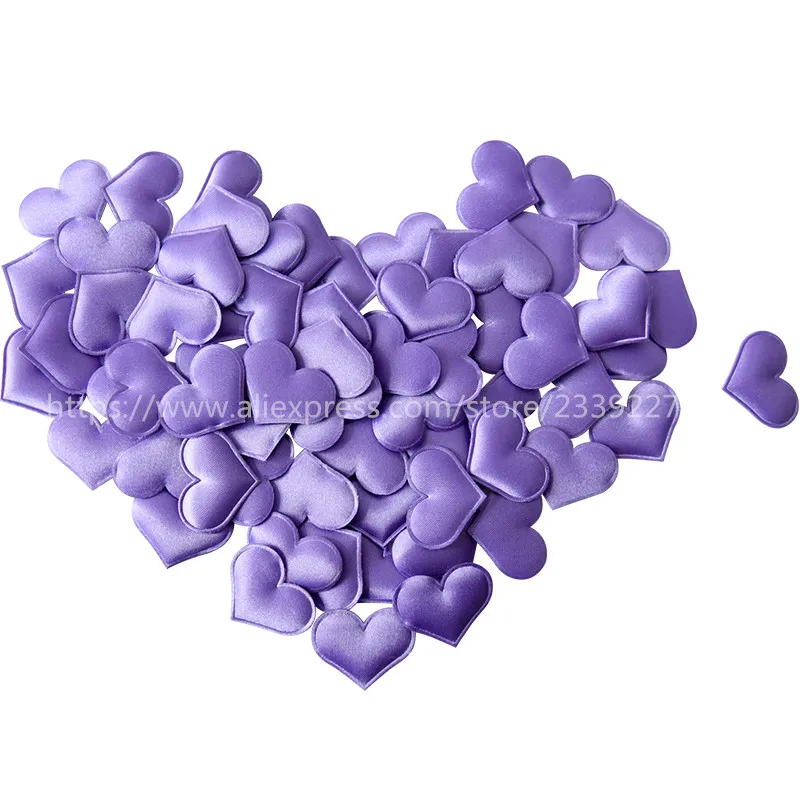 1000 шт. декоративные лепестки для украшения свадьбы|flower petals|artificial flower petalsartificial