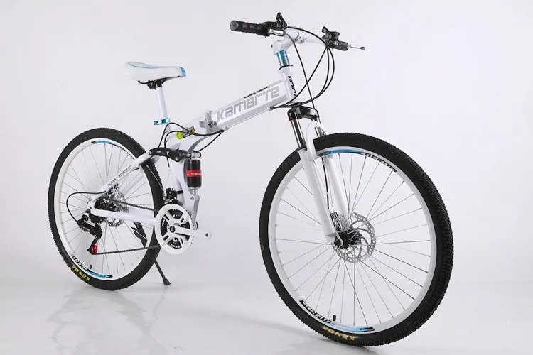 Discount Original X-Front brand 21 24 speed 26