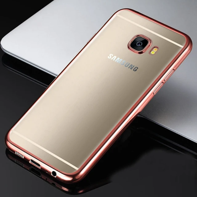 custodia samsung galaxy a5 2017 trasparente custodia samsung galaxy a5 2017 trasparente
