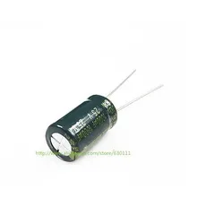200 шт. 1000 мкФ, алюминиевая крышка, 25В 10*16 мм, алюминиевая крышка, 25В 1000 мкФ elehigh частоты ctrolytic конденсатор с алюминиевой крышкой, 1000 мкФ, алюминиевая крышка, 25В