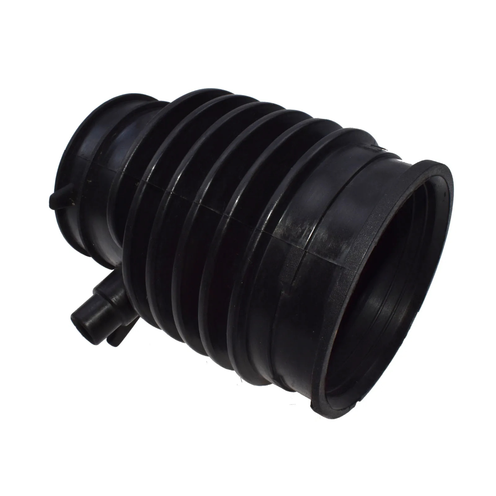 WOLFIGO новый шланг для потока воздуха 17228 R70 A01 17228R70A01 Honda Accord V6 3.5L 2010 2011