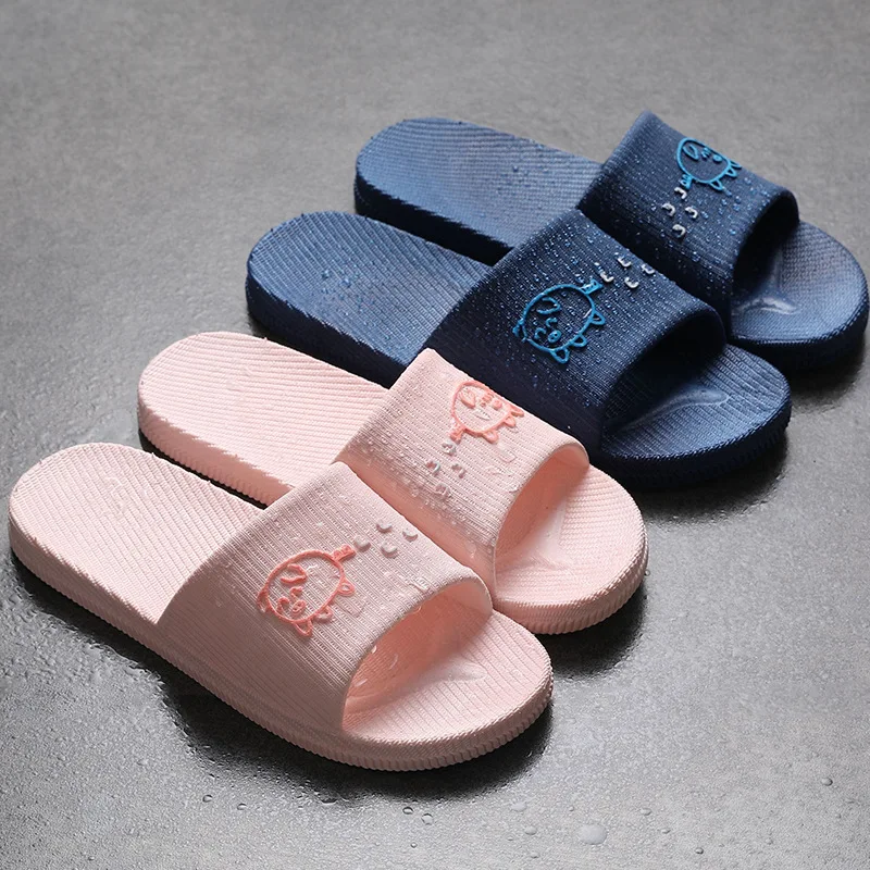 slip proof sandals