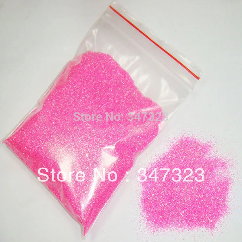 Пудра блестящая радужного цвета для ногтей 0 2 мм|glitter powder|powder for nailsglitter powder nail |