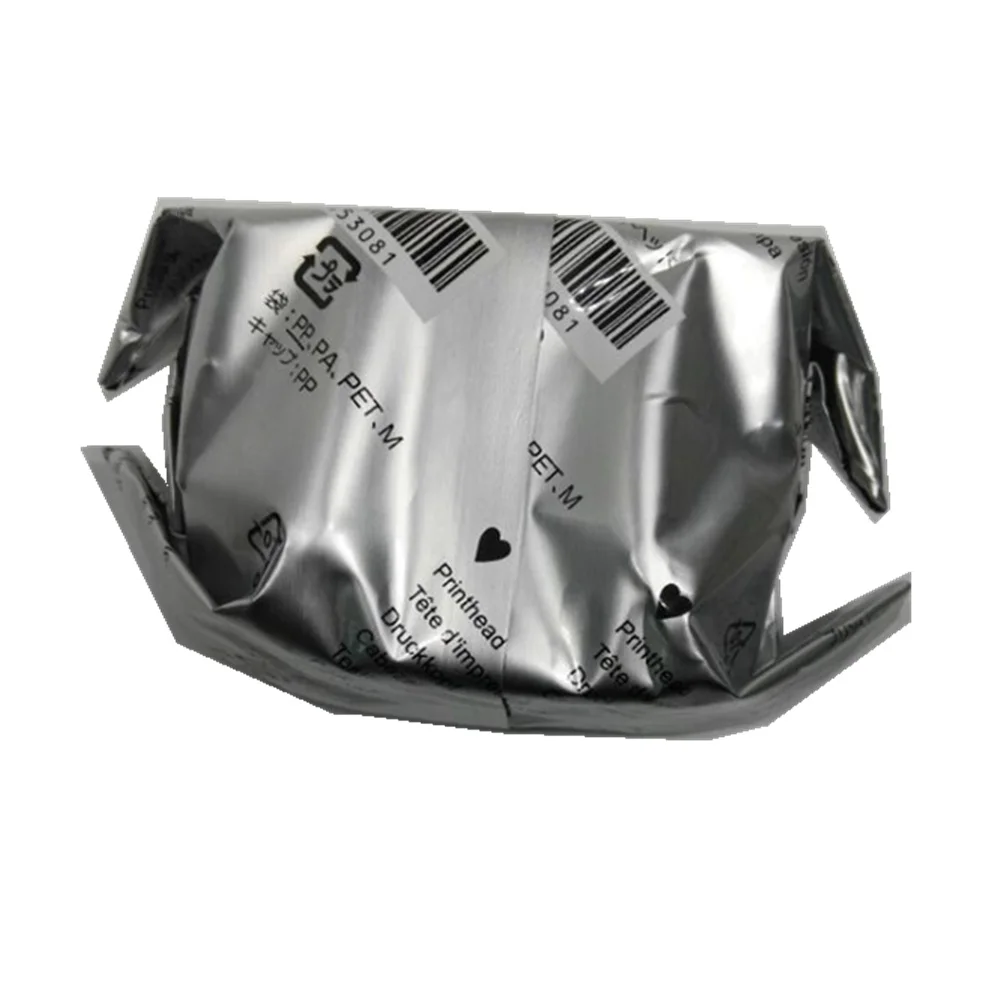 QY6-0080 printer head 