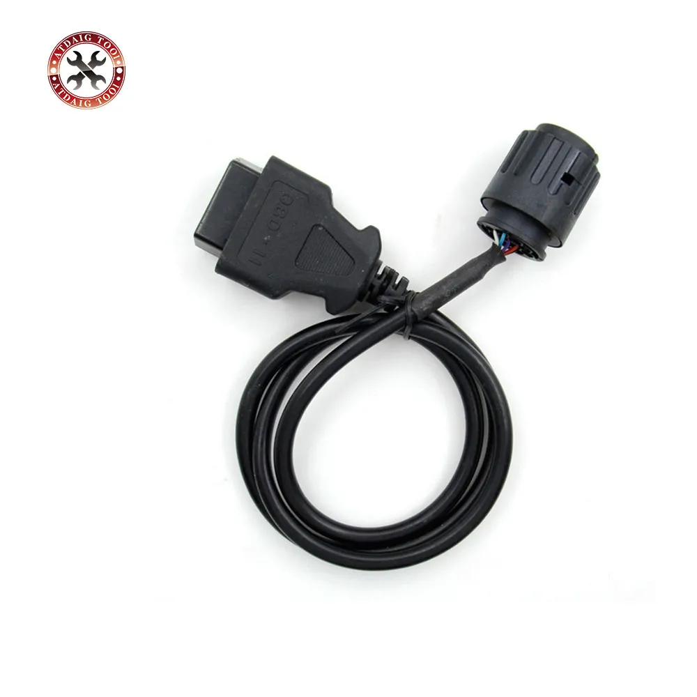Prix pour Pour BMW ICOM D Câble ICOM-D Motos Motos Câble De Diagnostic pour bmw 10 Broches Adaptateur avec le meilleur prix Prix pour Pour BMW ICOM D Câble ICOM-D Motos Motos Câble De Diagnostic pour bmw 10 Broches Adaptateur avec le meilleur prix