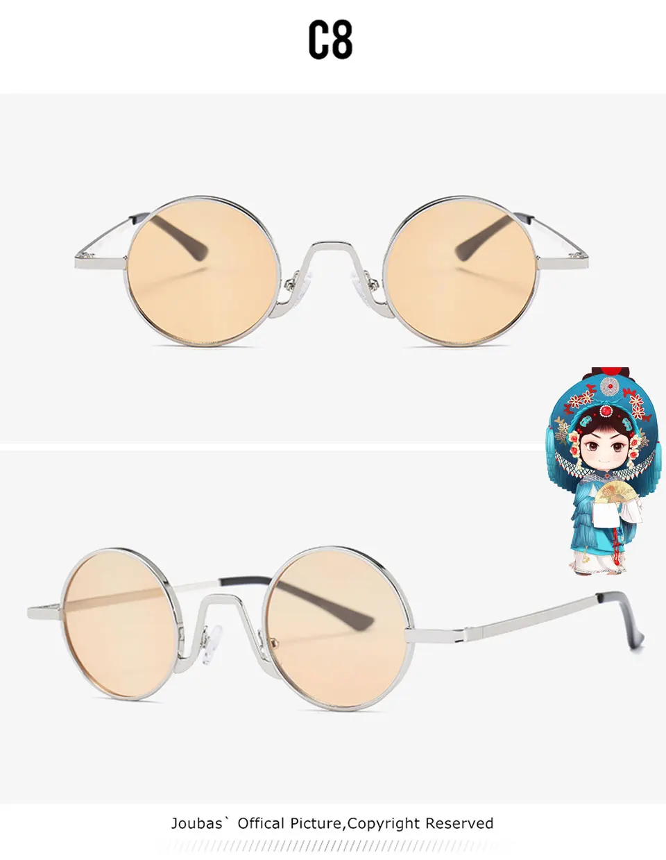 _10
