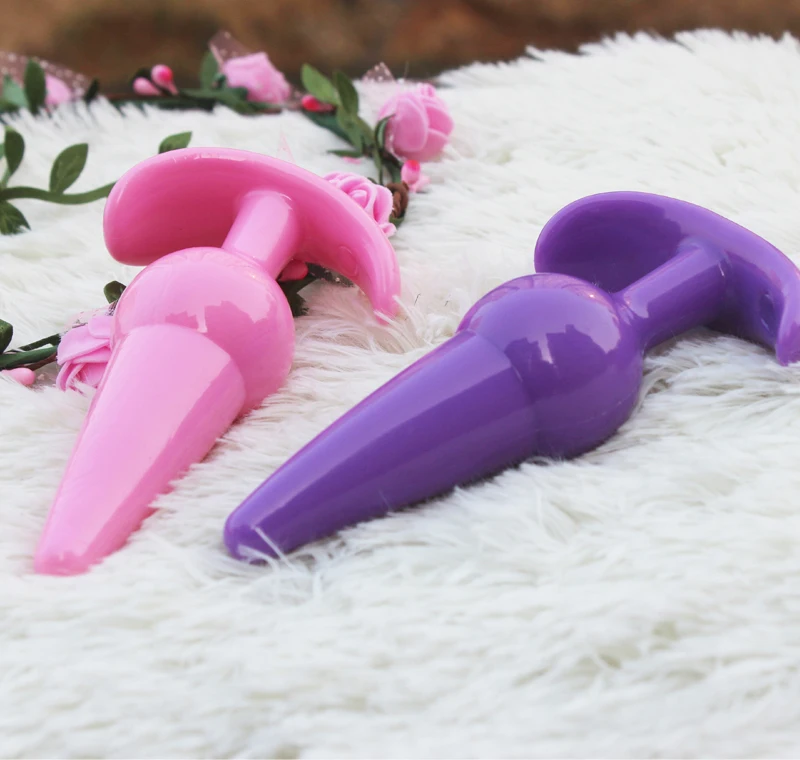 With dame labs, you can sign up to be a sex toy tester