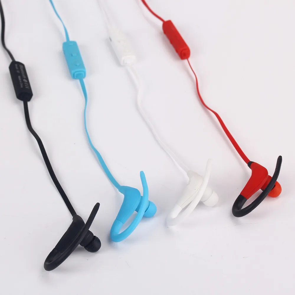bluetooth model bt