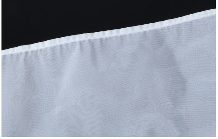 TB22j6Adkfb_uJkHFrdXXX2IVXa_!!1924123746