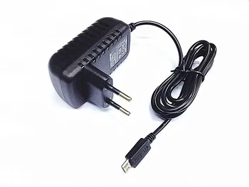 

2A AC/DC Wall Power Charger Adapter For Amazon Kindle 4 th IV Gen WiFi Tablet PC