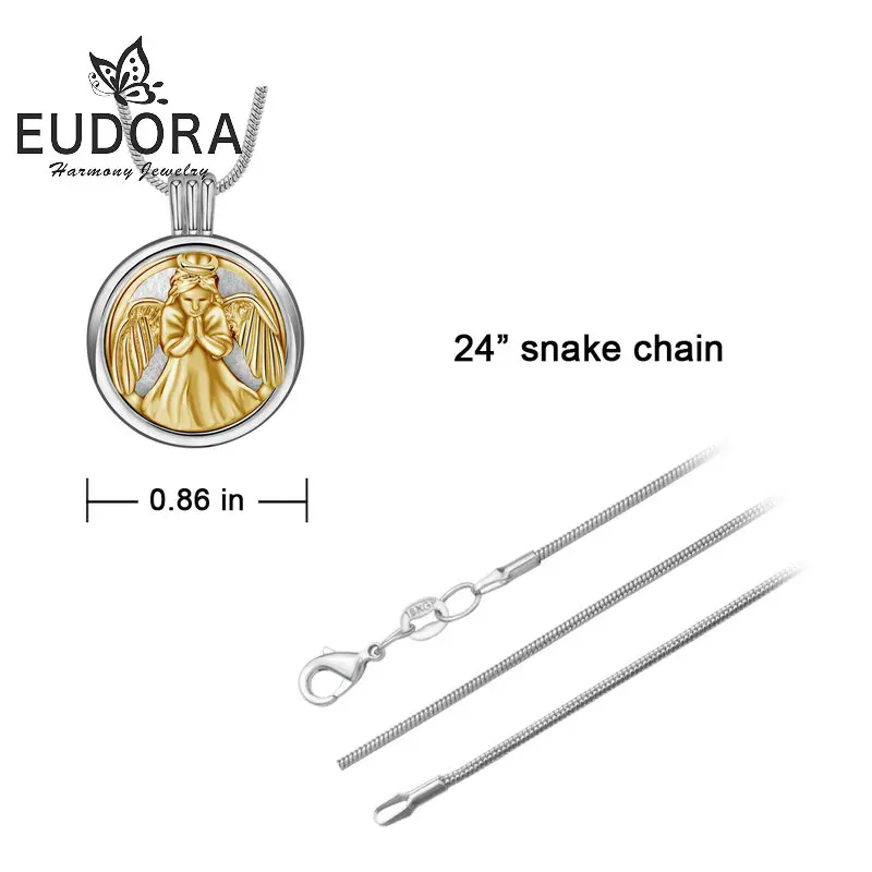 X76G20-1_0003