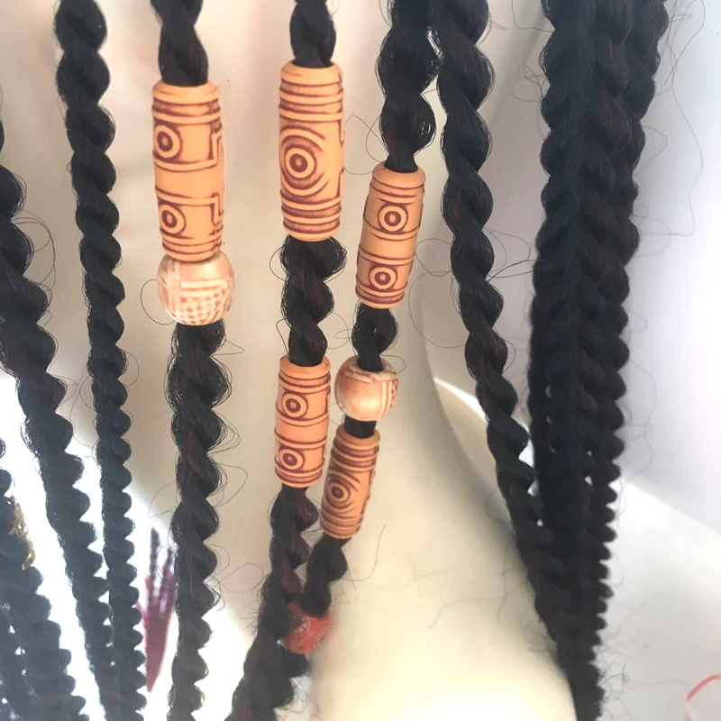 HTB17P_0SpXXXXa7apXXq6xXFXXXs