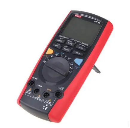Мультиметр uni-t ut109. Мультиметр uni-t ut61d цифровой. Мультиметр uni-t ut116a. Обзор uni t. Uni-t ut61e+.